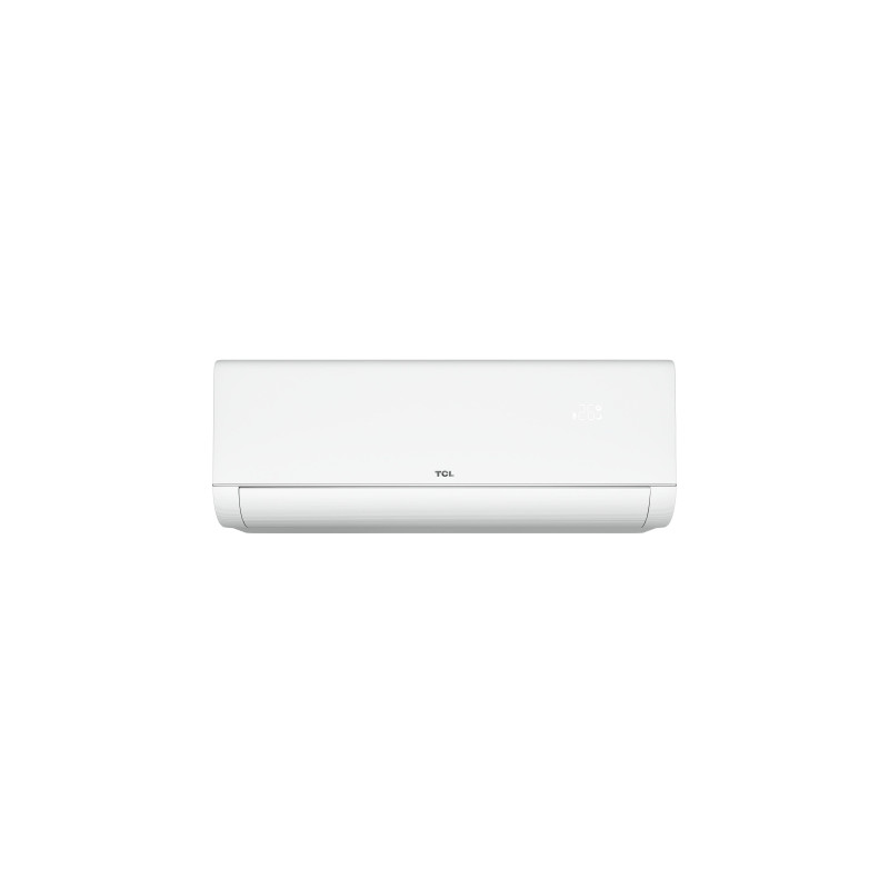 Кондиціонер TCL TAC-18CHSD/UG11V3AHB Heat Pump Inverter R32 WI-FI (BreezeIN 2.0 UG11 Heat Pump Inverter R32 WI-FI)