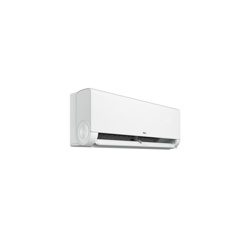 Кондиціонер TCL TAC-18CHSD/UG11V3AHB Heat Pump Inverter R32 WI-FI (BreezeIN 2.0 UG11 Heat Pump Inverter R32 WI-FI)