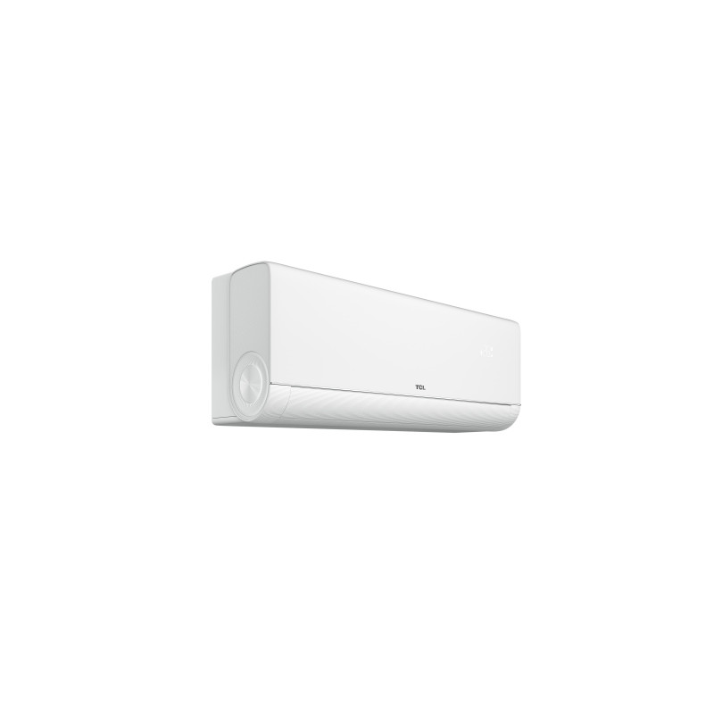 Кондиціонер TCL TAC-18CHSD/UG11V3AHB Heat Pump Inverter R32 WI-FI (BreezeIN 2.0 UG11 Heat Pump Inverter R32 WI-FI)