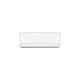 Кондиціонер TCL TAC-24CHSD/UG11V3AHB Heat Pump Inverter R32 WI-FI