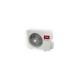 Кондиціонер TCL TAC-24CHSD/UG11V3AHB Heat Pump Inverter R32 WI-FI