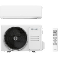 Кондиціонер Bosch CL7000i-Set 26 E (7733703119) (CL7000i)