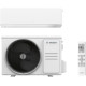 Кондиционер Bosch CL7000i-Set 26 E (7733703119) (CL7000i)