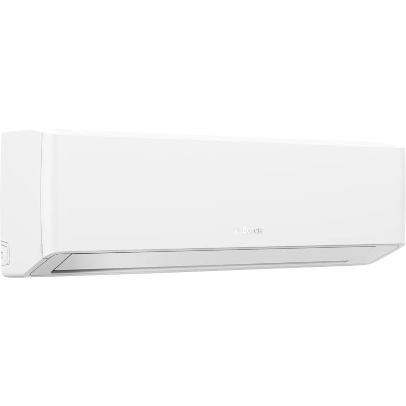 Кондиционер Bosch CL7000i-Set 26 E (7733703119) (CL7000i)