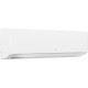 Кондиционер Bosch CL7000i-Set 26 E (7733703119) (CL7000i)
