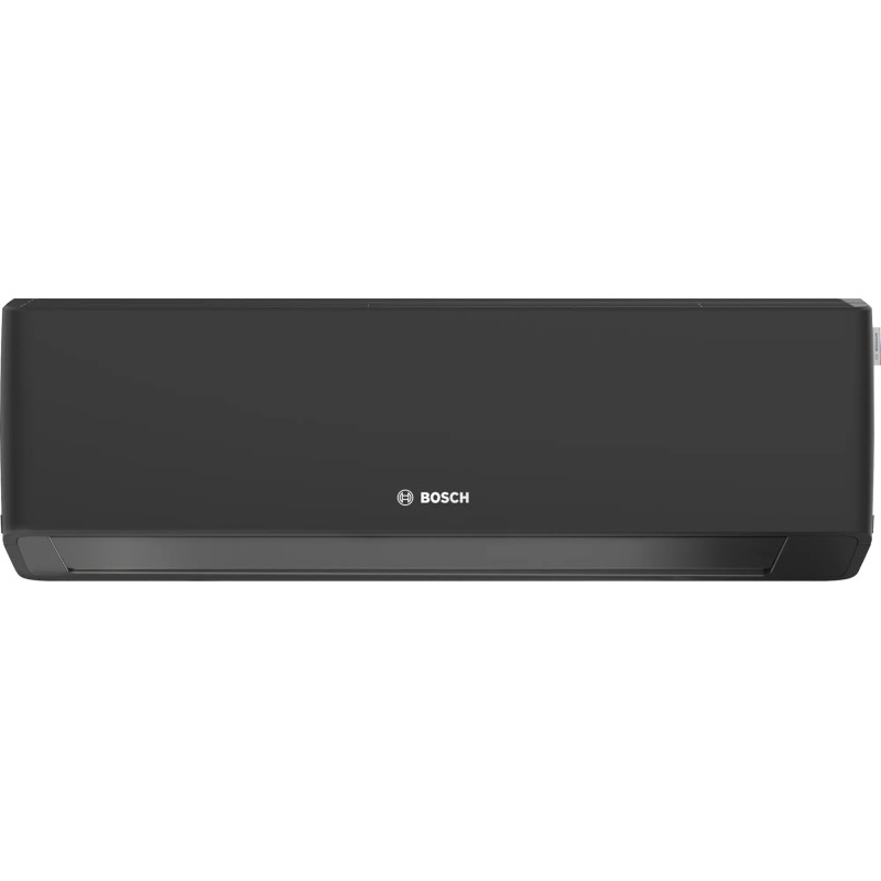 Кондиціонер Bosch CL7000i-Set 26 EB (7733703129) (CL7000i)