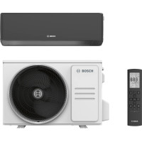 Кондиционер Bosch CL7000i-Set 35 EB (7733703130) (CL7000i)