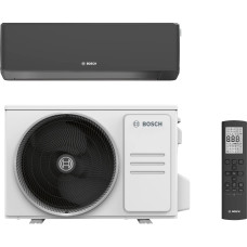 Кондиціонер Bosch CL7000i-Set 53 EB (7733703132) (CL7000i)