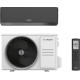 Кондиціонер Bosch CL7000i-Set 53 EB (7733703132) (CL7000i)