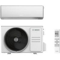 Кондиціонер Bosch CL7000i-Set 26 ES (7733703124) (CL7000i)