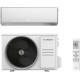 Кондиціонер Bosch CL7000i-Set 53 ES (7733703127) (CL7000i)