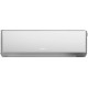 Кондиціонер Bosch CL7000i-Set 53 ES (7733703127) (CL7000i)