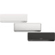 Кондиціонер Bosch CL7000i-Set 53 ES (7733703127) (CL7000i)