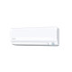 Кондиционер Mitsubishi Heavy Industries SRK15ZTL-W/SRC15ZTL-W (Standard Plus)