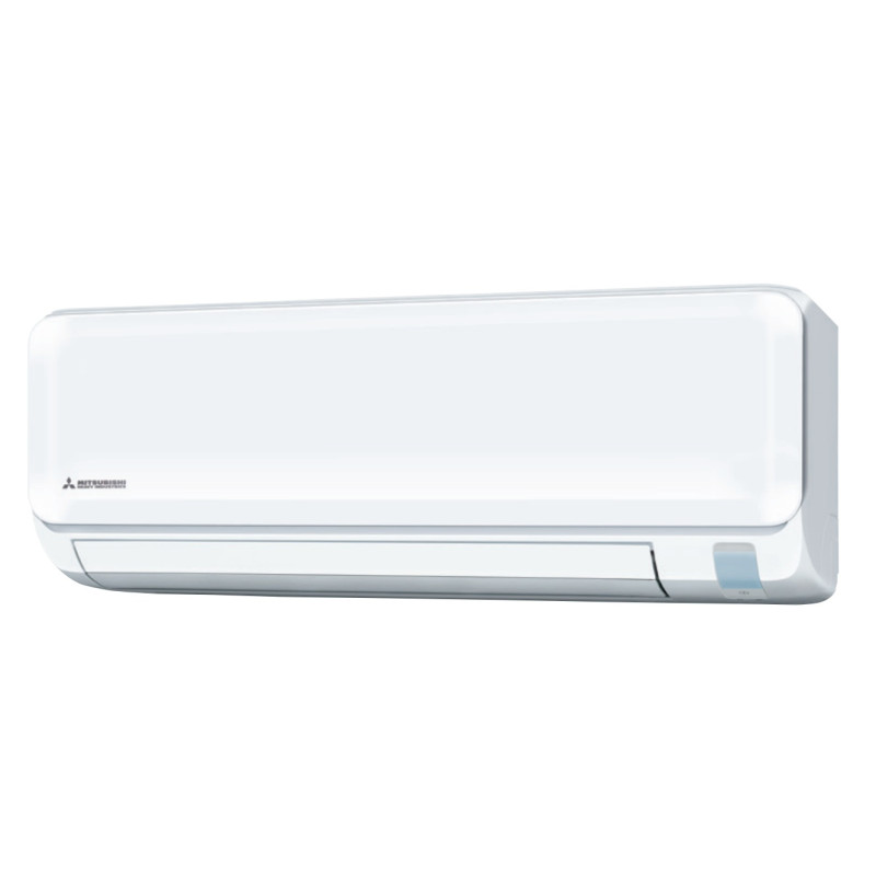 Кондиціонер Mitsubishi Heavy Industries SRK20ZTL-W/SRC20ZTL-W (Standard Plus)