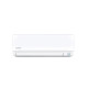 Кондиціонер Mitsubishi Heavy Industries SRK25ZTL-W/SRC25ZTL-W (Standard Plus)