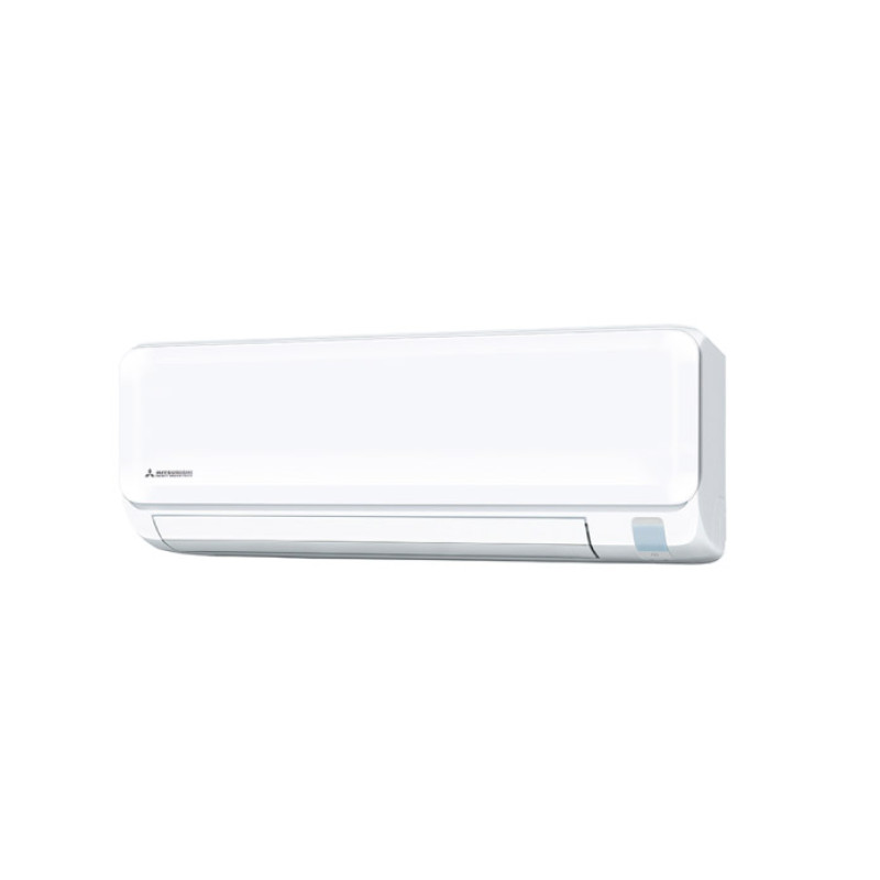 Кондиціонер Mitsubishi Heavy Industries SRK35ZTL-W/SRC35ZTL-W (Standard Plus)
