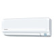 Кондиціонер Mitsubishi Heavy Industries SRK35ZTL-W/SRC35ZTL-W (Standard Plus)