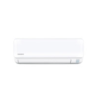 Кондиционер Mitsubishi Heavy Industries SRK71ZTL-W/SRC71ZTL-W (Standard Plus)
