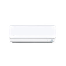 Кондиціонер Mitsubishi Heavy Industries SRK71ZTL-W/SRC71ZTL-W (Standard Plus)