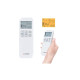 Кондиціонер Mitsubishi Heavy Industries SRK71ZTL-W/SRC71ZTL-W (Standard Plus)