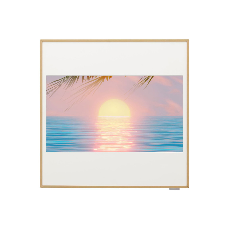 Кондиціонер LG A09GA2 (Artcool Gallery Premium)
