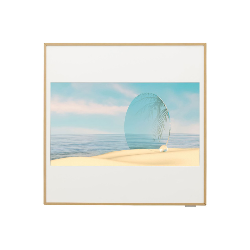 Кондиціонер LG A09GA2 (Artcool Gallery Premium)