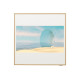 Кондиционер LG A12GA2 (Artcool Gallery Premium)