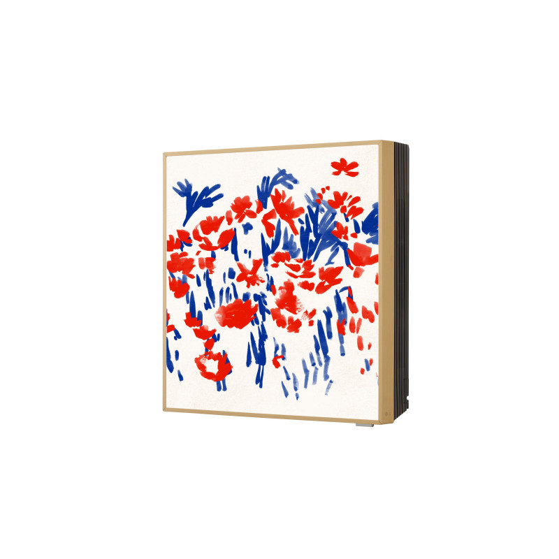 Кондиціонер LG A12GA1 (ARTCOOL GALLERY SPECIAL)