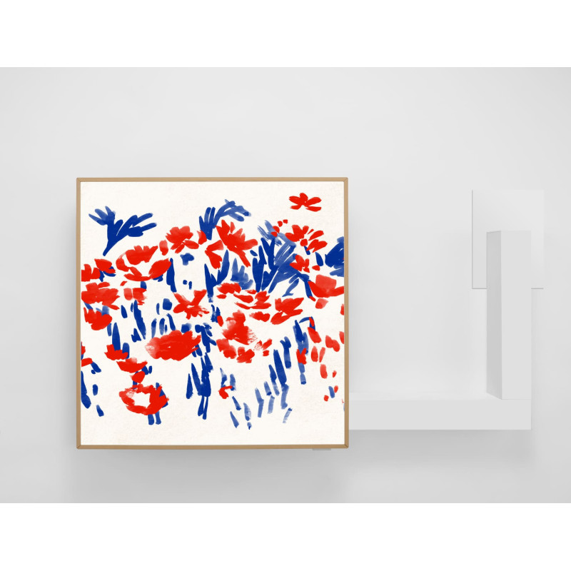 Кондиціонер LG A12GA1 (ARTCOOL GALLERY SPECIAL)