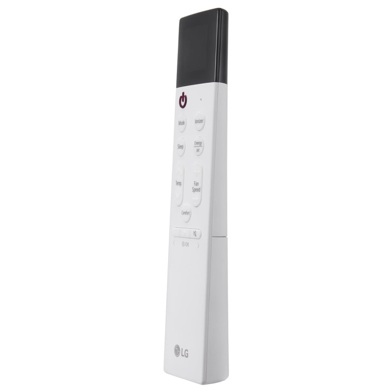 Кондиціонер LG A12GA1 (ARTCOOL GALLERY SPECIAL)