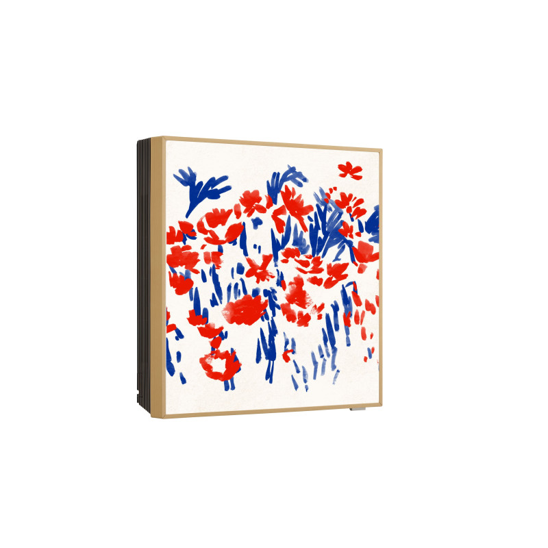 Кондиціонер LG A09GA1 (ARTCOOL GALLERY SPECIAL)