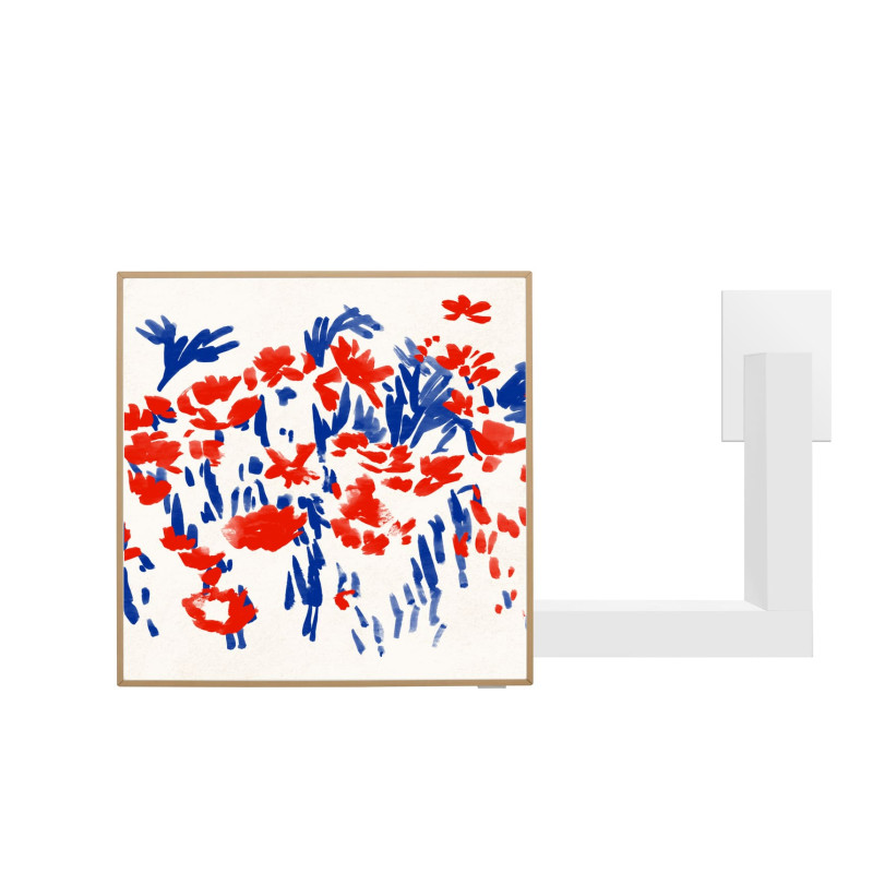 Кондиціонер LG A09GA1 (ARTCOOL GALLERY SPECIAL)