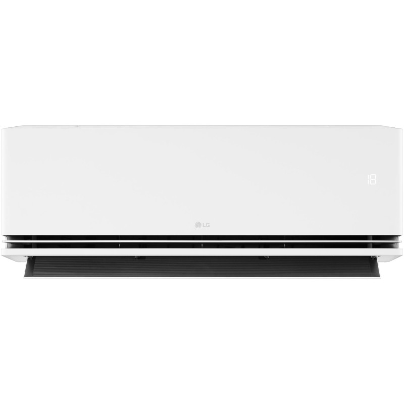 Кондиціонер LG H18S1D (AI Air)