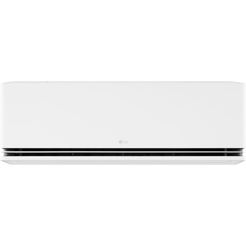 Кондиціонер LG H24S1D (AI Air)
