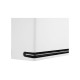 Кондиціонер LG H24S1D (AI Air)
