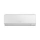 Кондиціонер GREE GWH09APAXF-S6DBA3A (So Cool R-32)