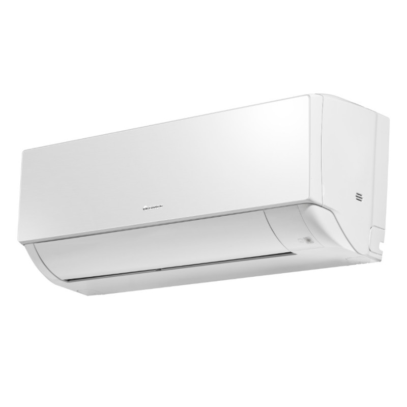 Кондиціонер GREE GWH09APAXF-S6DBA3A (So Cool R-32)