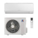 Кондиціонер GREE GWH12APAXF-S6DBA3A (So Cool R-32)
