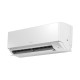 Кондиціонер GREE GWH12APAXF-S6DBA3A (So Cool R-32)