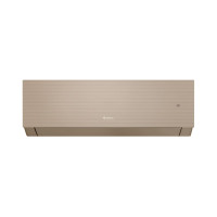 Кондиціонер GREE GWH24AUDXF-K6DNA1A Champagne (Clivia Inverter)