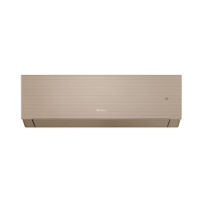 Кондиціонер GREE GWH24AUDXF-K6DNA1A Champagne (Clivia Inverter)