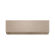 Кондиціонер GREE GWH24AUDXF-K6DNA1A Champagne (Clivia Inverter)