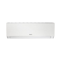 Кондиціонер GREE GWH24AUDXF-K6DNA1A Stone Beige (Clivia Inverter)