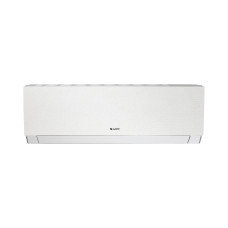 Кондиціонер GREE GWH24AUDXF-K6DNA1A Stone Beige (Clivia Inverter)