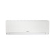 Кондиціонер GREE GWH24AUDXF-K6DNA1A Stone Beige (Clivia Inverter)