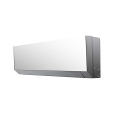 Кондиціонер GREE GWH12AUCXB-K6DNA1A Silver (Clivia Inverter)