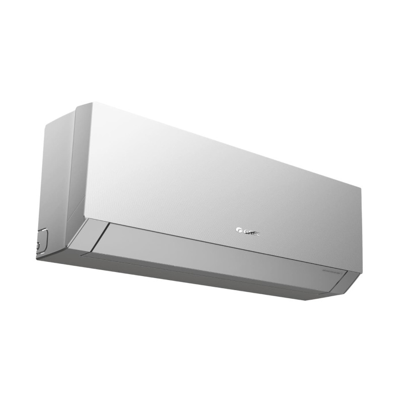 Кондиціонер GREE GWH18AUDXD-K6DNA1A Silver (Clivia Inverter)