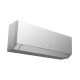 Кондиціонер GREE GWH18AUDXD-K6DNA1A Silver (Clivia Inverter)