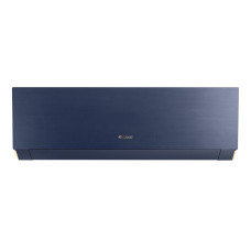 Кондиціонер GREE GWH18AUDXD-K6DNA1A Blue (Clivia Inverter)